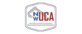 NW UCA Logo