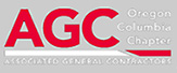 Associated General Contractor - Oregon Columbus Chapter